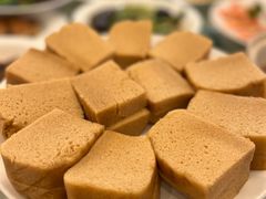 -汇兴源餐馆(小北路店)