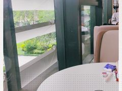 -广州市白云区图书馆