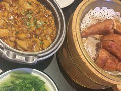 -胡桃里音乐酒馆(白云五号T5 MALL店)