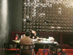 -小资太太餐厅(南岗区店)