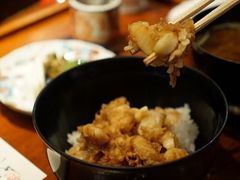 -みかわ是山居