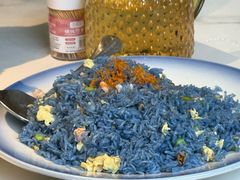 -园里前·10年私厨·福建菜(台江万达鳌峰洲店)