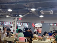 -笨罗卜浏阳菜馆(太平街店)