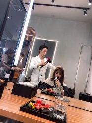 -SEBASTIAN塞巴斯汀