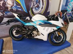 -三亚湾红树林国际会展中心(演出售票)