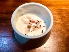 -锦尚阁烤鱼(望京新荟城店)