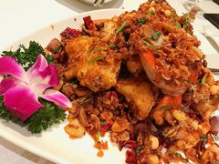 -协成海鲜火锅(海洋花园店)