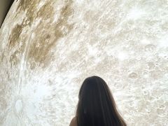 -柏粤汇PARKVIEW KTV(欢乐海岸店)