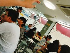 -义顺牛奶公司(新马路老店)