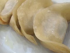 -蔡先生(双阳路店)