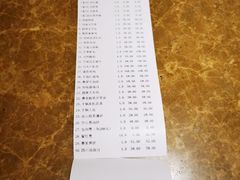 -阿斯牛牛·凉山菜(新会展店)