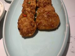 -大榕树下顺德菜(融创茂店)