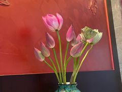 -苏城家宴·金堤花园店(李公堤店)