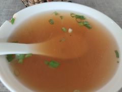 -健民肥肠(颐和家园店)