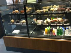 -星巴克(湖州梅地亚广场店)