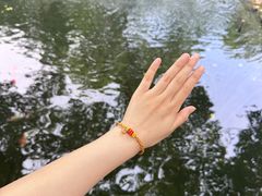 -杭州上天竺法喜讲寺