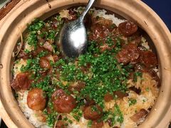 -马仕玖煲·融合菜·酥不腻烤鸭(人大店)
