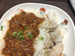 -满宝馄饨(三好店)