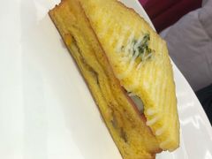 -味多美(江桥万达店)