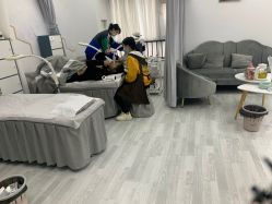 点击看大图 -四叶·轻日式美甲美睫