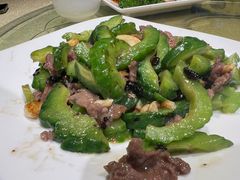 -五邑人家(江门店)