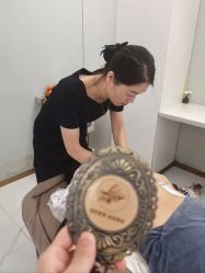 -Lily纤美·科技减脂中心