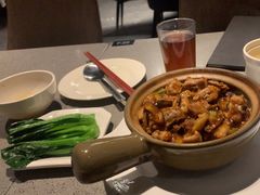 -新银座水汇(罗湖店)