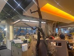 -山缓缓火锅(苏州仁恒仓街店)