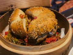 -La Terre乐田(万象城店)