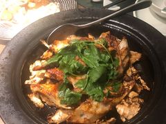 -木棉·醉心粤味(COCO Park店)