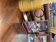 -楠火锅(葫芦岛飞天广场店)