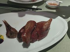 -明州小宴(文化广场店)