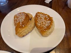 -金鼎轩(方庄天坛店)
