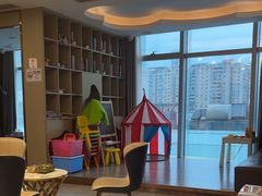 -希玛爱康健口腔(南山海岸城店)