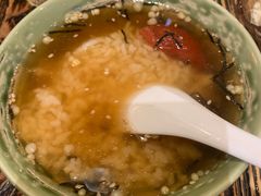 -平成屋· Late Night 食堂(四川北路店)