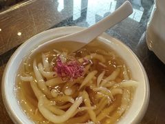 -尽善百年古院餐厅(王家老宅店)