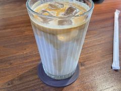 -喜马拉雅森(运河汇1958店)