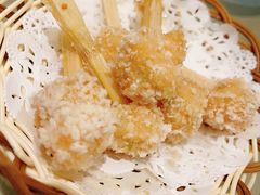 -庄氏祥记家常食府(国瑞建材家居博览中心店)