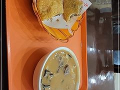 -方中山胡辣汤(成都首店)