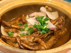 -好爸爸(印象城旗舰店)