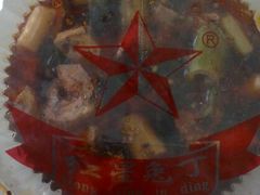 android_upload_pic-红星兔丁(武侯祠店)