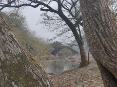 -鹿亭中村