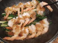 -原製原味(普陀山磐龙店)