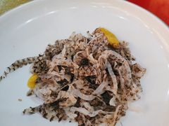 -乐在集市海鲜大排档(平潭店)