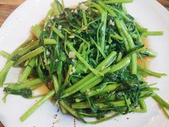 -Hi YOU你的饭局泰餐厅(雍和宫店)