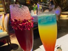 -胡桃里音乐酒馆(下沙店)