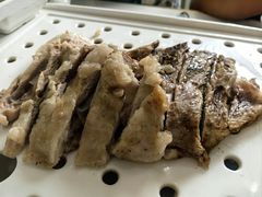 -老毛手抓·盐池滩羊非遗手抓(宁夏总店)