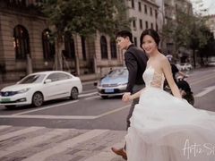 -韩国艺匠ARTIZ STUDIO(长沙店)