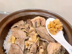 -顺记冰室(宝华路店)