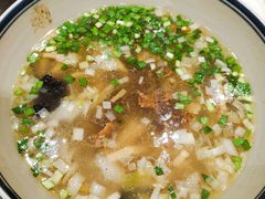 -尚寨嫽扎咧面馆(钟楼店)